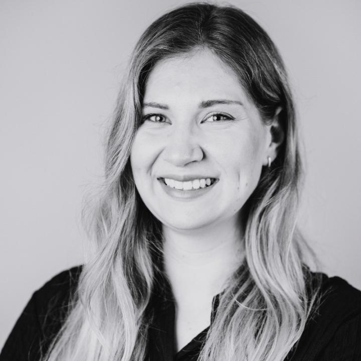 Angelika Nazarenus