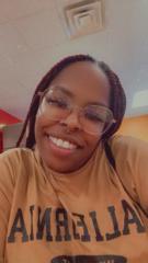 Tamera Powell
