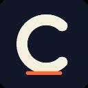 ClarityOS icon