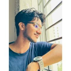 Maheean Azad