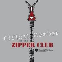 Hoang Quang Thien Le