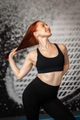 Tatsiana Hlavatskaya