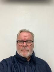 David Trim