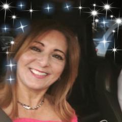 Ana julia Rodriguez