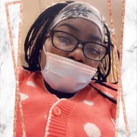 Meosha Walker