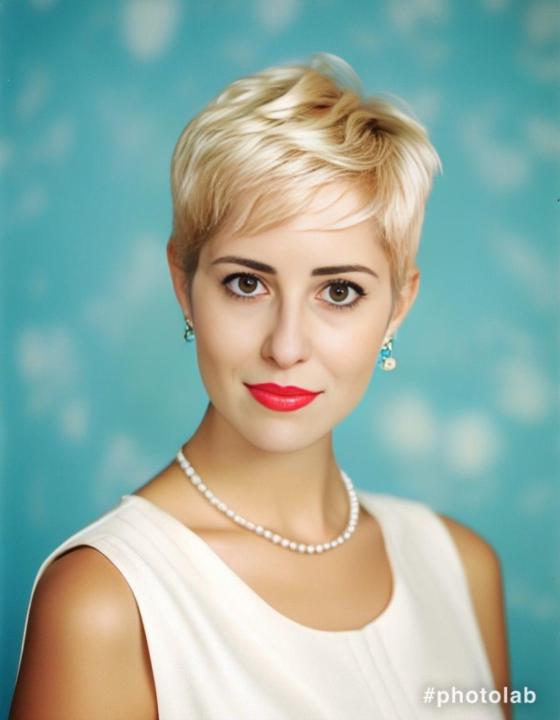 Frida Nasib