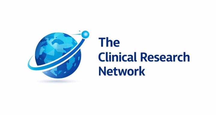 The Clinical Research Network 