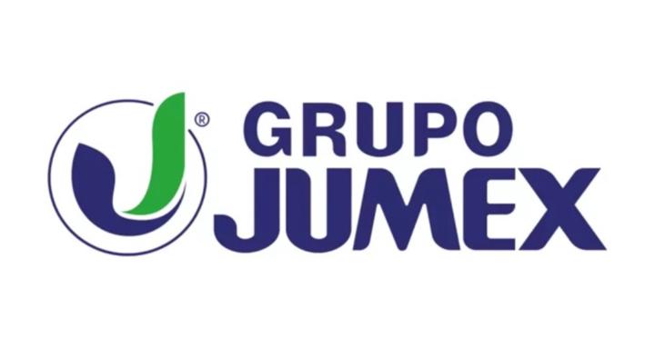 Mi Rol Gerencial G2 - JUMEX