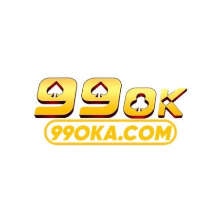 Oka Com