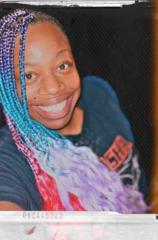Angelita Weathersby