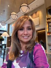 Sonia Arroyo-Gucovsky