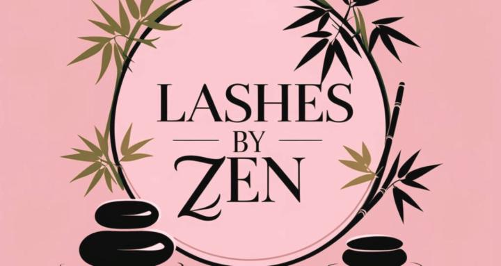 Learn Lashes By Zen