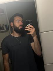 Bryan Chaurin