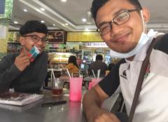 Adam Malik