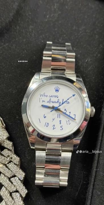 Badreddine Bouziane wartini