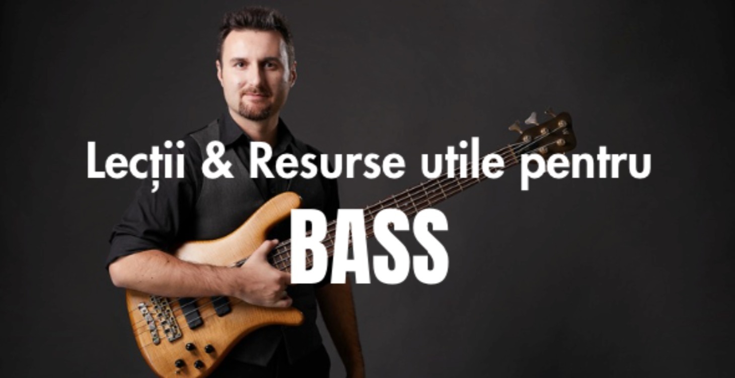 Bass