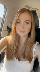 Hayley Battese