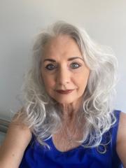 Jo Sims