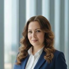 Mercedes Del Socorro Arias López