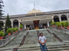 Parag Patil