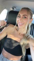 Alyssa Fisher