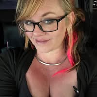 Brandi Sajec