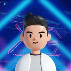 Rob M