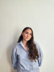 Cristina - Team Chiara Dosio