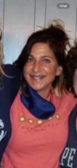 Gina Recce