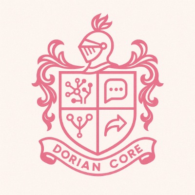 Dorian C.