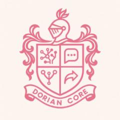 Dorian C.