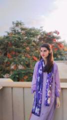 Warisha Mohsineen