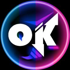 Erik Oksus