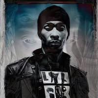 Christopher Boykin