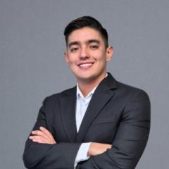 Juan Pablo Acevedo