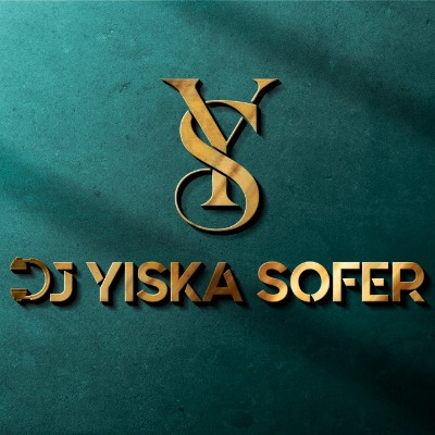 Yiska Sofer