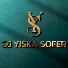 Yiska Sofer