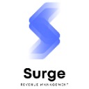 Surge Revenue Management