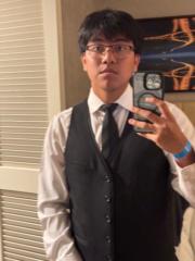 Heber Mendez Castillo