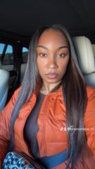 Porsha Kimbrough