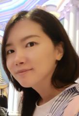 Chen Sunny