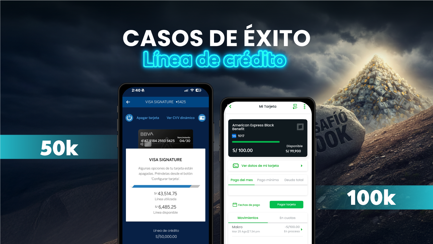 El Código Financiero