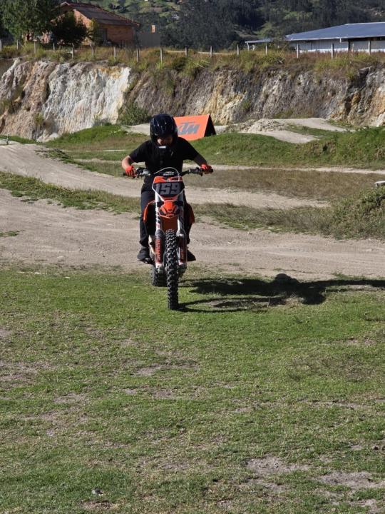Christian Chapa