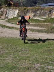 Christian Chapa