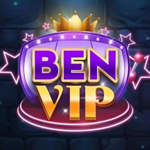 Nhà cái BENVIP Benvip