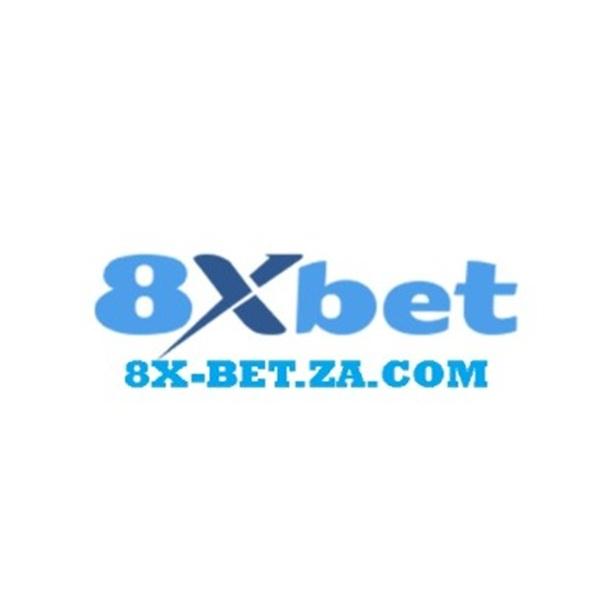 Tamxbet Com