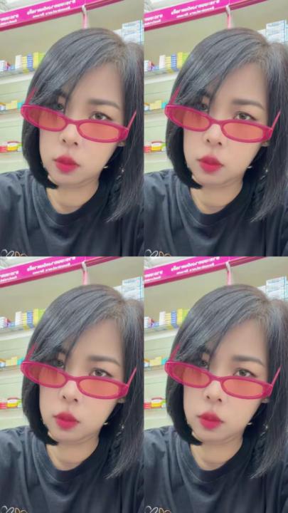 Be Best