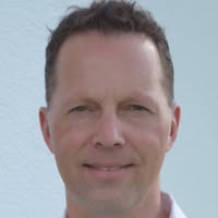 Torben Althüser-Eppink