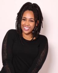 Tamara Hill