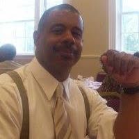 Clinton Parker